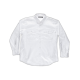 Camisa de manga larga WORKTEAM B8300 Ref.WTB8300-BLANCO