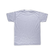 Camiseta manga corta WORKTEAM S6600 Ref.WTS6600-GRIS