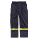 Pantalón WORKTEAM B1498 Ref.WTB1498-MARINO