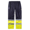 Pantalón AV ignífugo WORKTEAM B1491