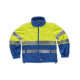 Polar bicolor WORKTEAM C4025 Ref.WTC4025-AZULINA/AMARILLO AV