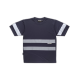Camiseta cuello caja WORKTEAM C3939 Ref.WTC3939-MARINO