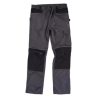 Pantalón multibolsillos WORKTEAM WF1052