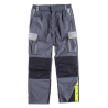 Pantalón linea 5 WORKTEAM WF5852