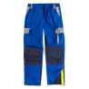 Pantalón linea 5 WORKTEAM WF5852