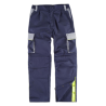 Pantalón linea 5 WORKTEAM WF5852