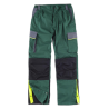 Pantalón linea 5 WORKTEAM WF5852