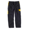 Pantalón linea 2 WORKTEAM WF1550