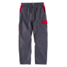 Pantalón linea 2 WORKTEAM WF1550