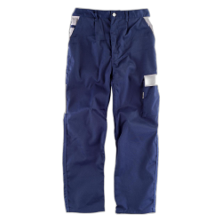 Pantalón linea 1 WORKTEAM WF1500