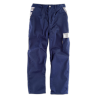 Pantalón linea 1 WORKTEAM WF1500