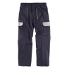 Pantalón linea 3 combinado WORKTEAM WF1560