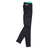 Leggin elastico WORKTEAM S7501