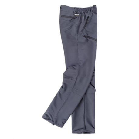 Pantalón de montaña WORKTEAM S9850