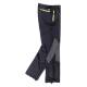 Pantalón de montaña WORKTEAM S9855 Ref.WTS9855-NEGRO/NEGRO