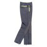 Pantalón de montaña WORKTEAM S9855