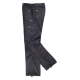 Pantalón de montaña WORKTEAM S9885 Ref.WTS9885-NEGRO