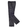 Pantalón de montaña WORKTEAM S9885
