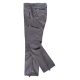 Pantalón de montaña WORKTEAM S9885 Ref.WTS9885-GRIS