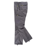 Pantalón de montaña WORKTEAM S9885