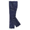 Pantalón de montaña WORKTEAM S9885