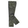 Pantalón de montaña WORKTEAM S9885
