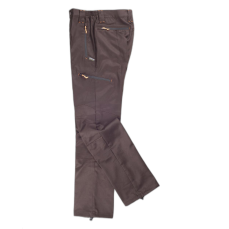 Pantalón de montaña WORKTEAM S9885
