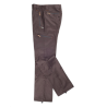 Pantalón de montaña WORKTEAM S9885
