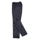 Pantalón de montaña de verano WORKTEAM S9860 Ref.WTS9860-NEGRO