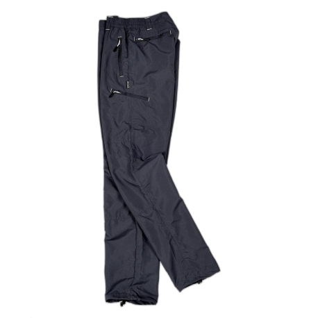 Pantalón de montaña de verano WORKTEAM S9860