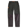 Pantalón caza con refuerzos a contraste WORKTEAM S8335