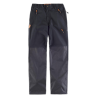 Pantalón caza con refuerzos a tono WORKTEAM S8330