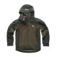 Impermeable combinada WORKTEAM S8220 Ref.WTS8220-VERDE BOSQUE/VERDE OLIVA