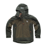 Impermeable combinada WORKTEAM S8220