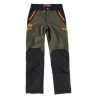 Pantalon impermeable combinado WORKTEAM S8320