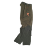 Pantalon impermeable combinado WORKTEAM S8320