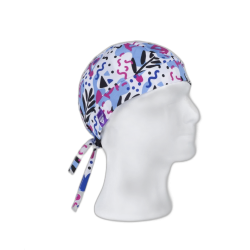 Bandana unisex WORKTEAM M852