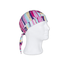 Bandana unisex