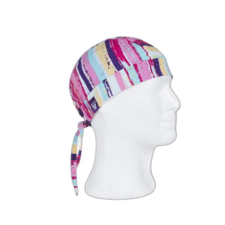 Bandana unisex WORKTEAM M857