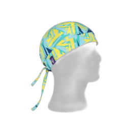 Bandana unisex WORKTEAM M858