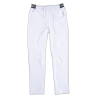 Pantalón de unisex con elástico en cintura WORKTEAM B6910