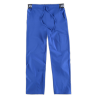 Pantalón de unisex con elástico en cintura WORKTEAM B6910