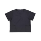 Casaca elástica de hombre WORKTEAM B6850 Ref.WTB6850-NEGRO