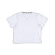 Casaca elástica de hombre WORKTEAM B6850 Ref.WTB6850-BLANCO