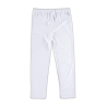 Pantalón de hombre con elástico en cintura WORKTEAM B6920