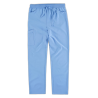 Pantalón de hombre con elástico en cintura WORKTEAM B6920