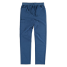 Pantalón de hombre con elástico en cintura WORKTEAM B6920