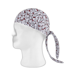 Bandana unisex