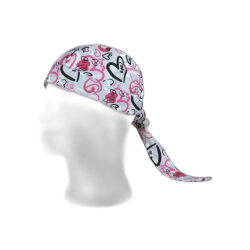 Bandana unisex