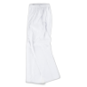 Pantalón con cintura elástica WORKTEAM B9501